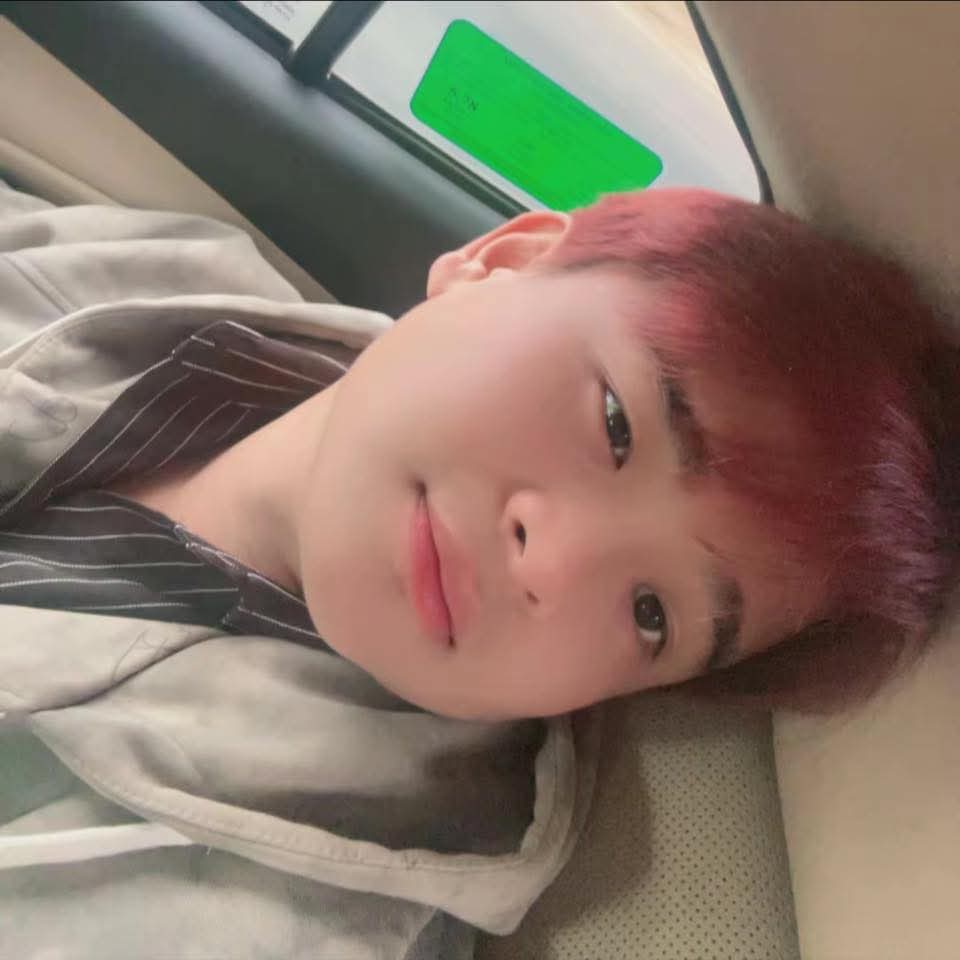 Nguyễn Thế Đạt
