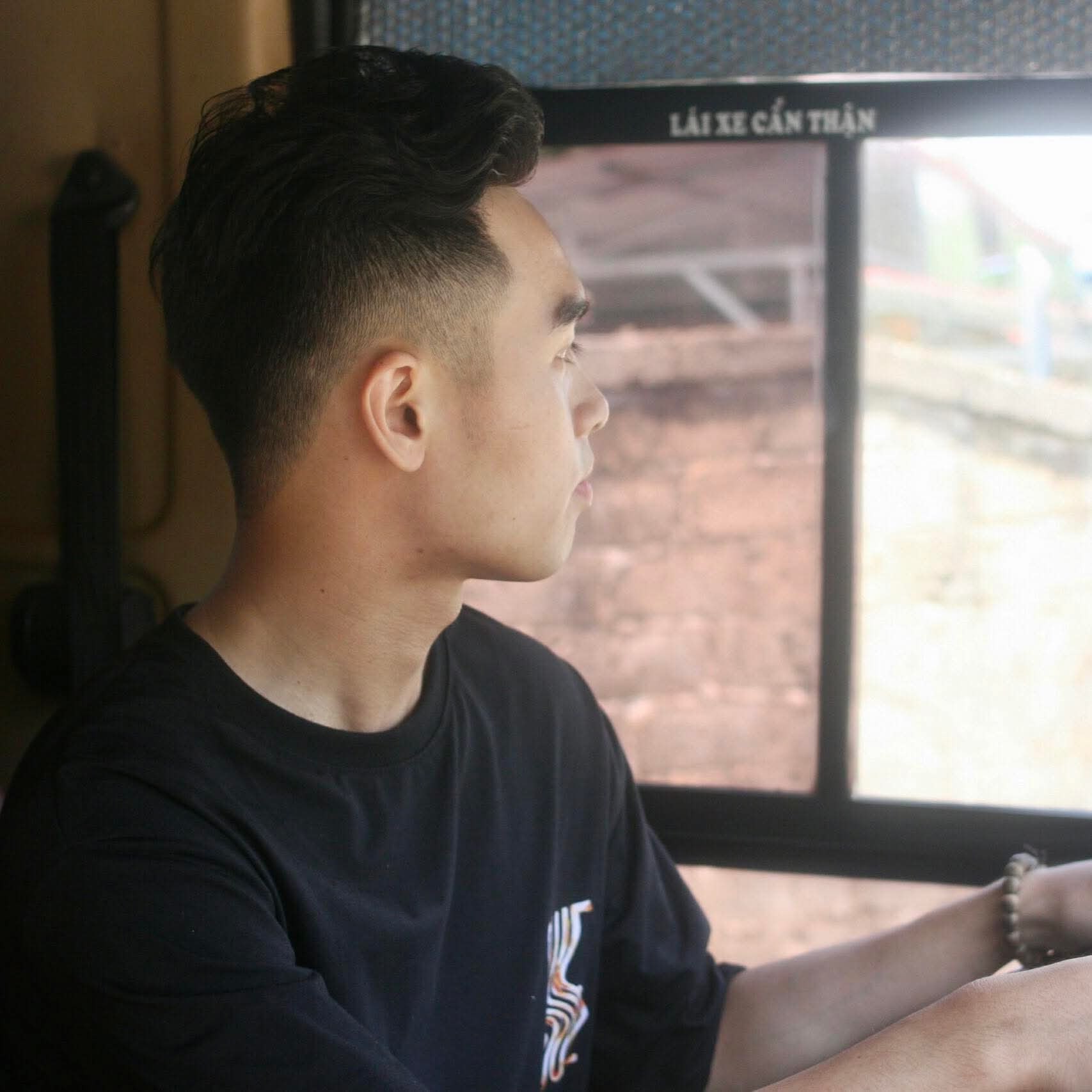 Lý Nhật Quyền