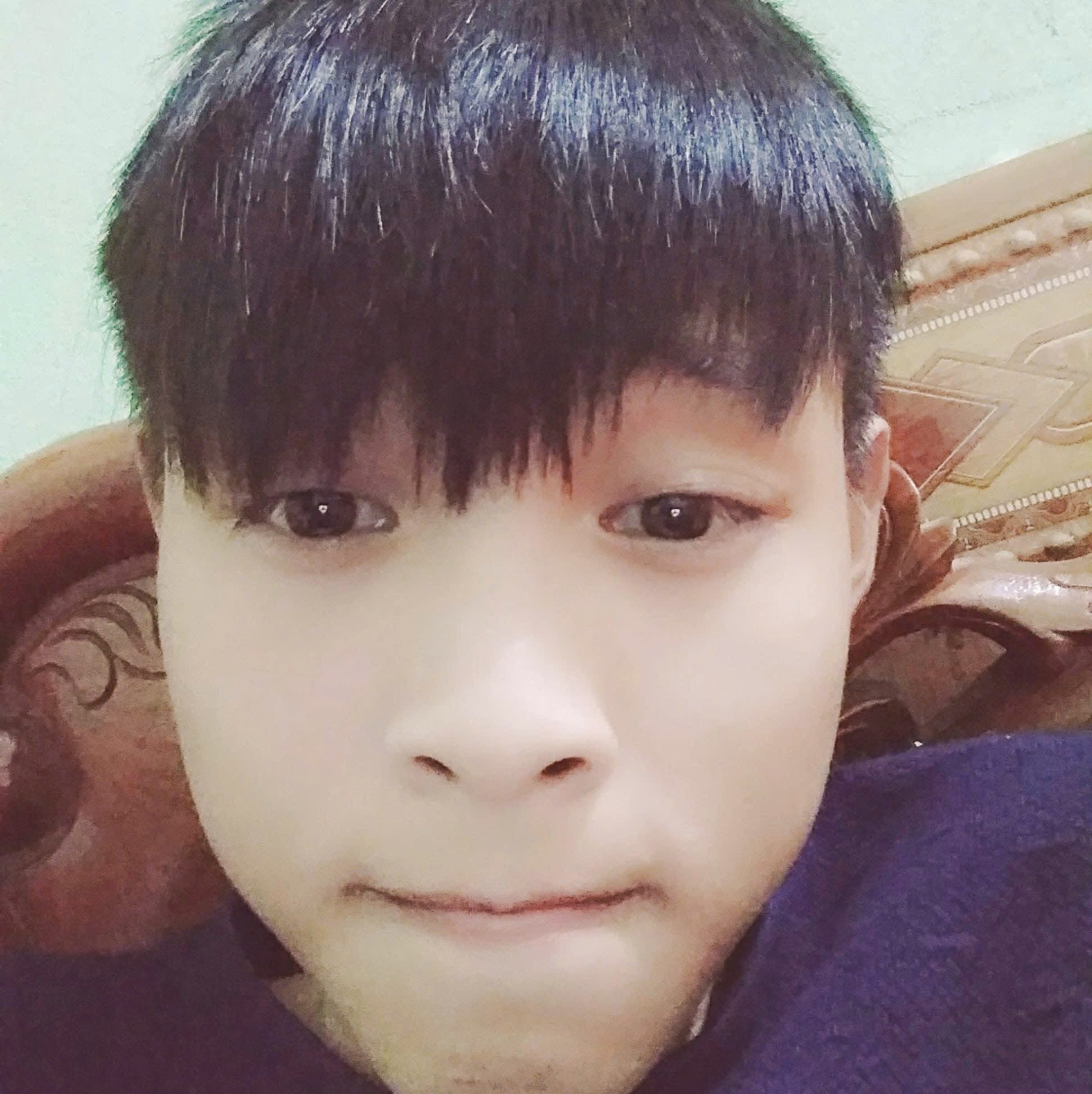 Bùi Đăng Trưởng