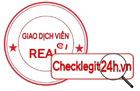 Check Legit