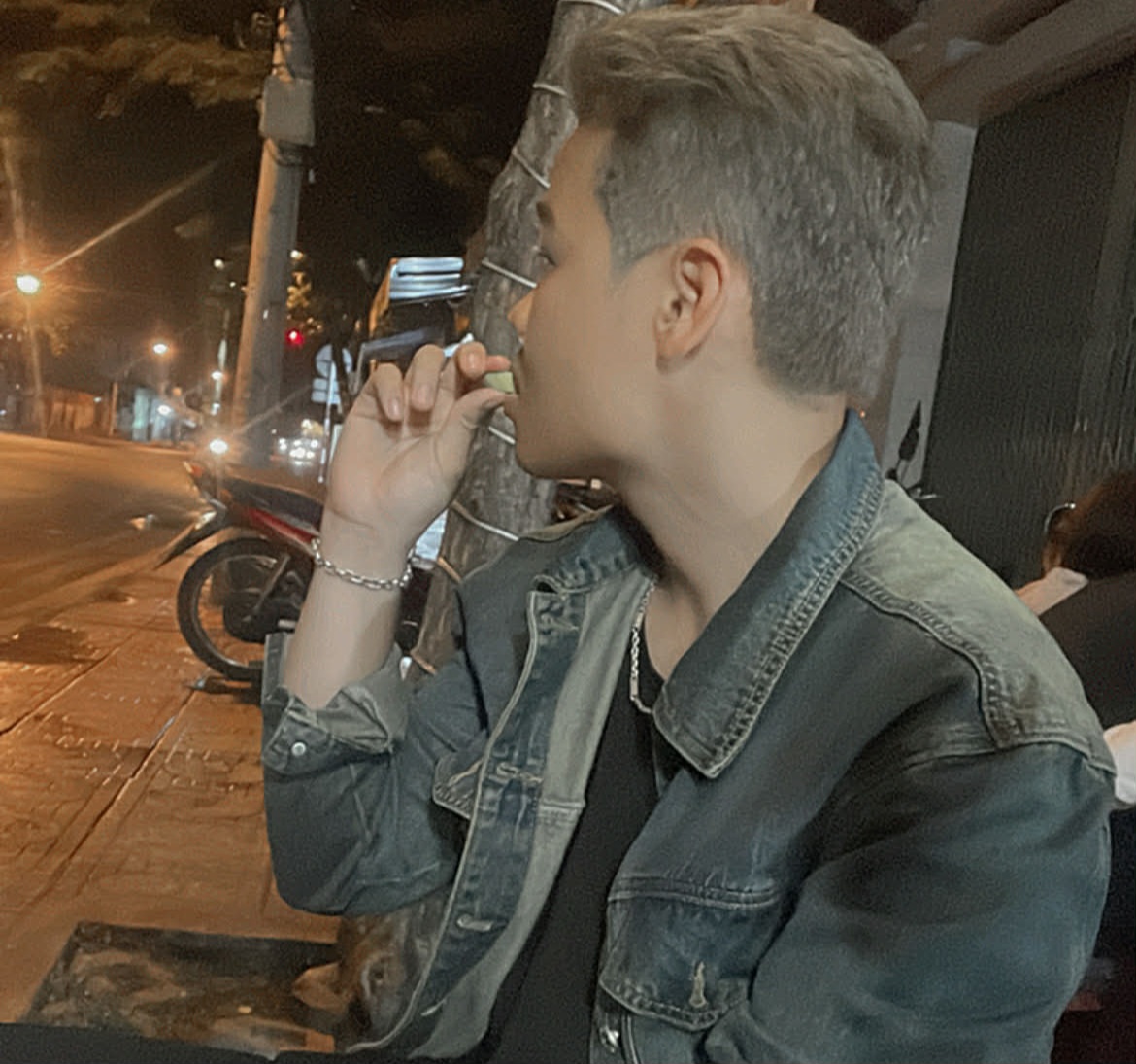 Nguyễn Tuấn Tài