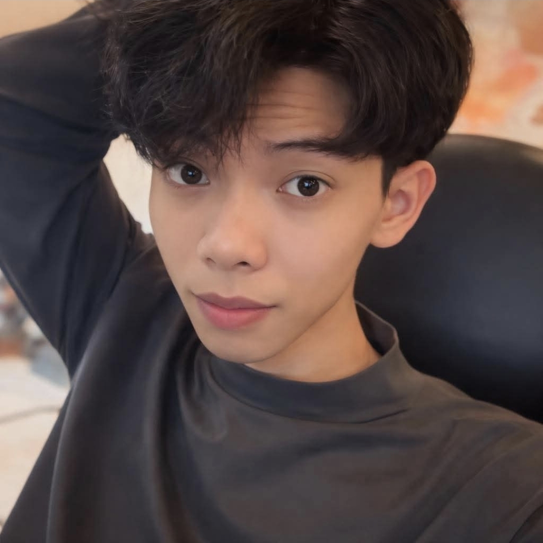 Cao Văn Thuận