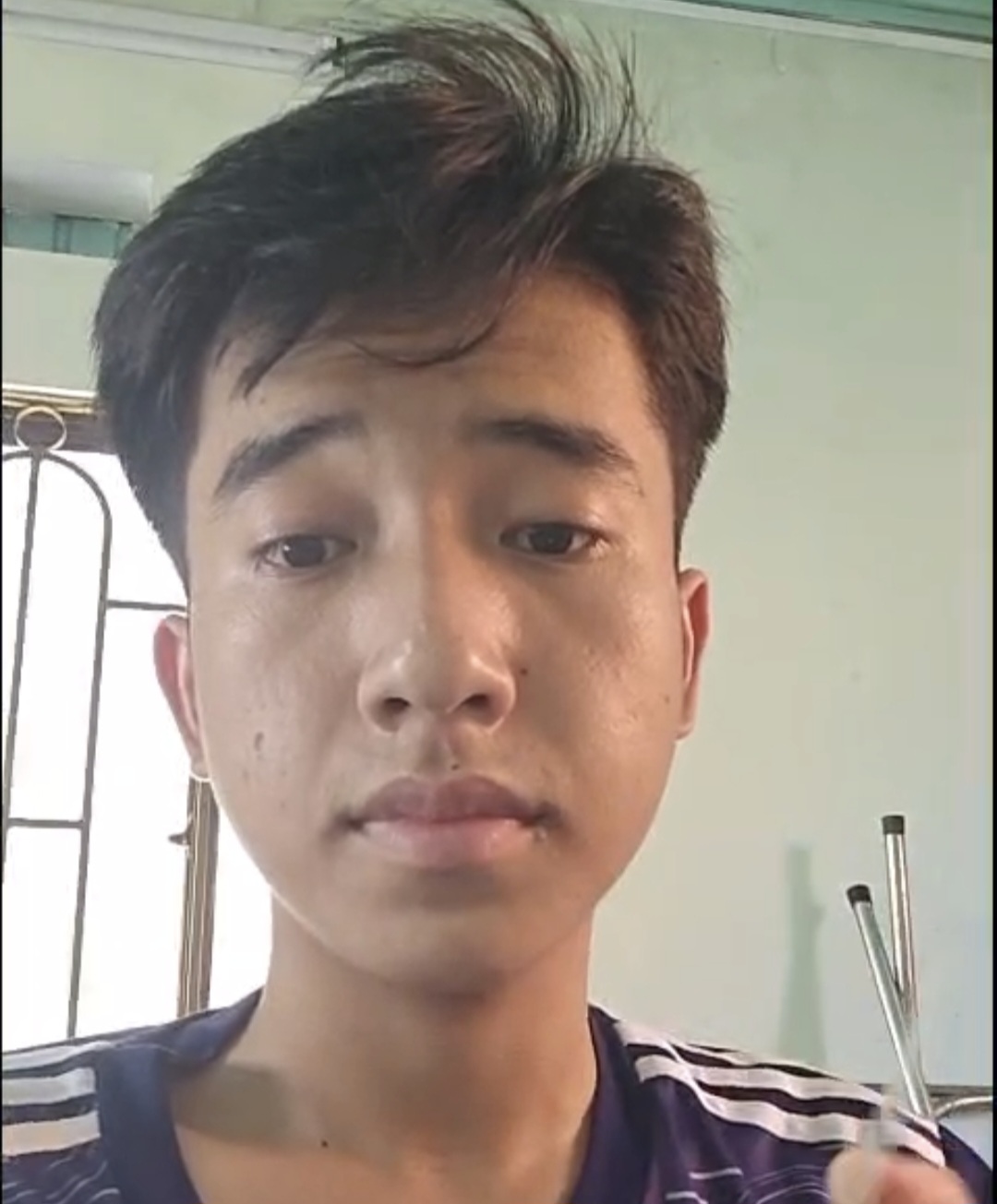 Trọngg Nhânn