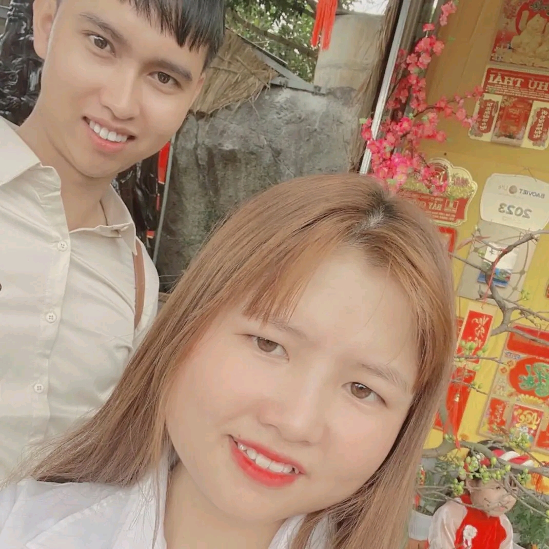 Nguyễn Văn La