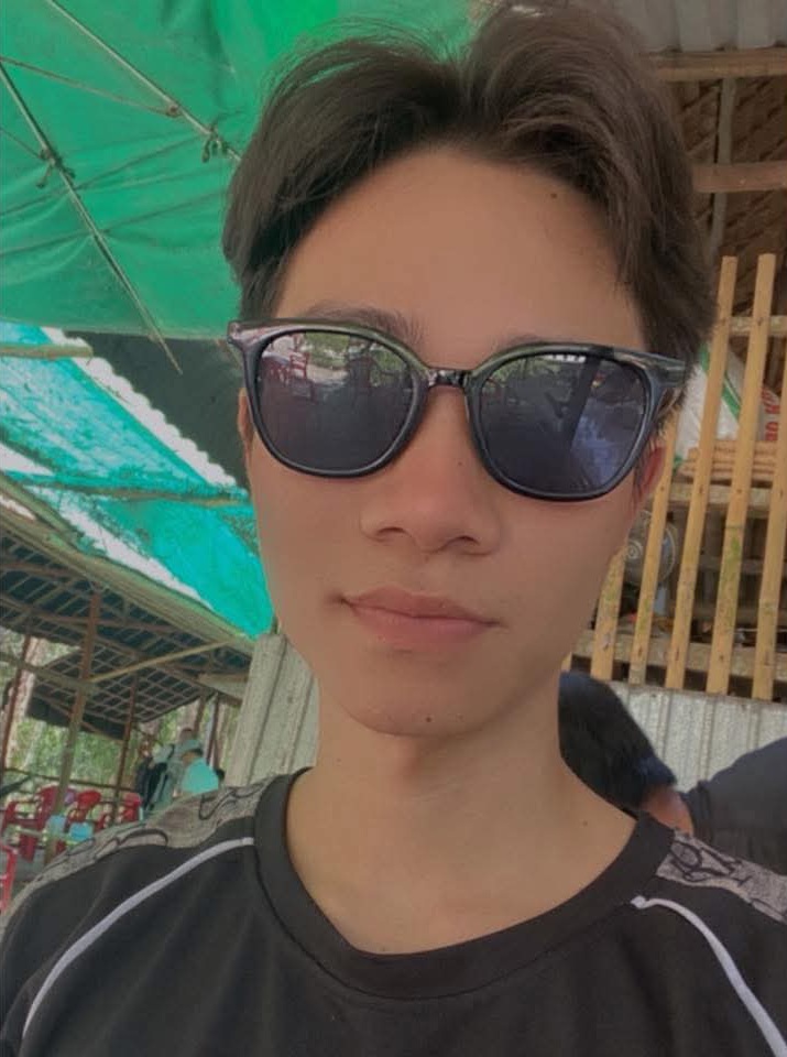 Lê Đoàn Hữu Tài