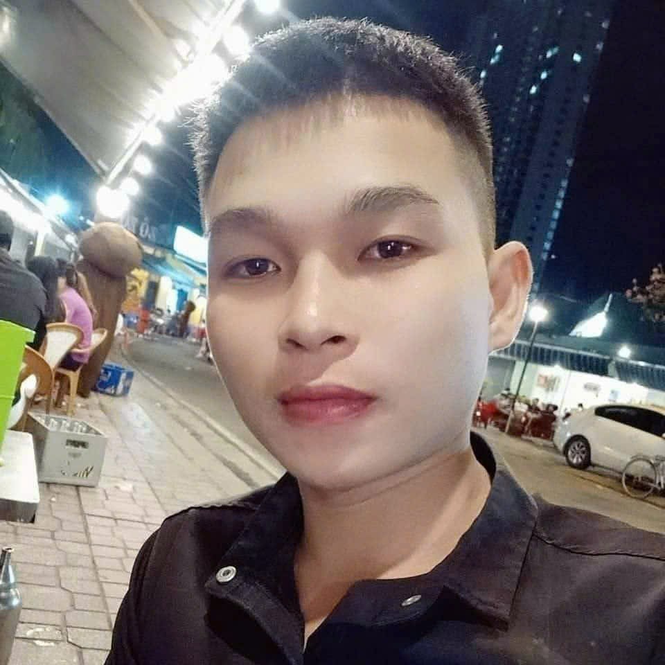 Đinh Văn Tài