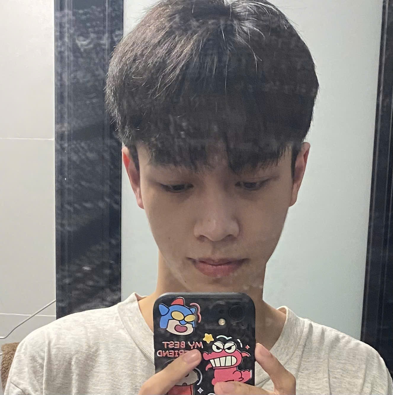 Mạc Thái Cương