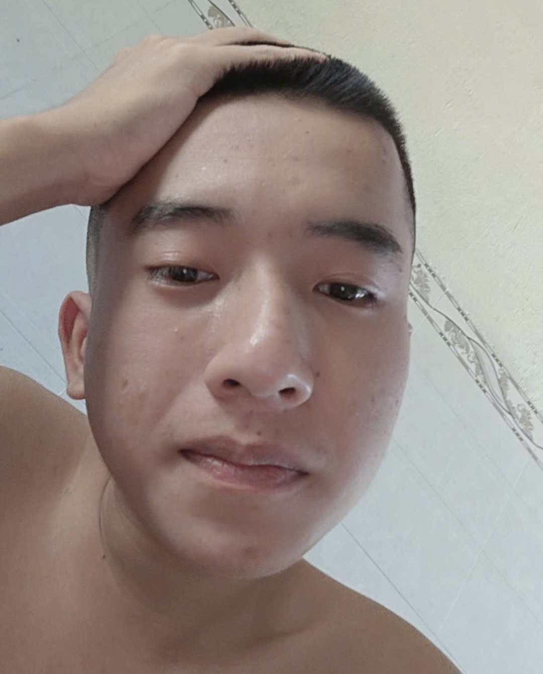 Trọngg Nhânn
