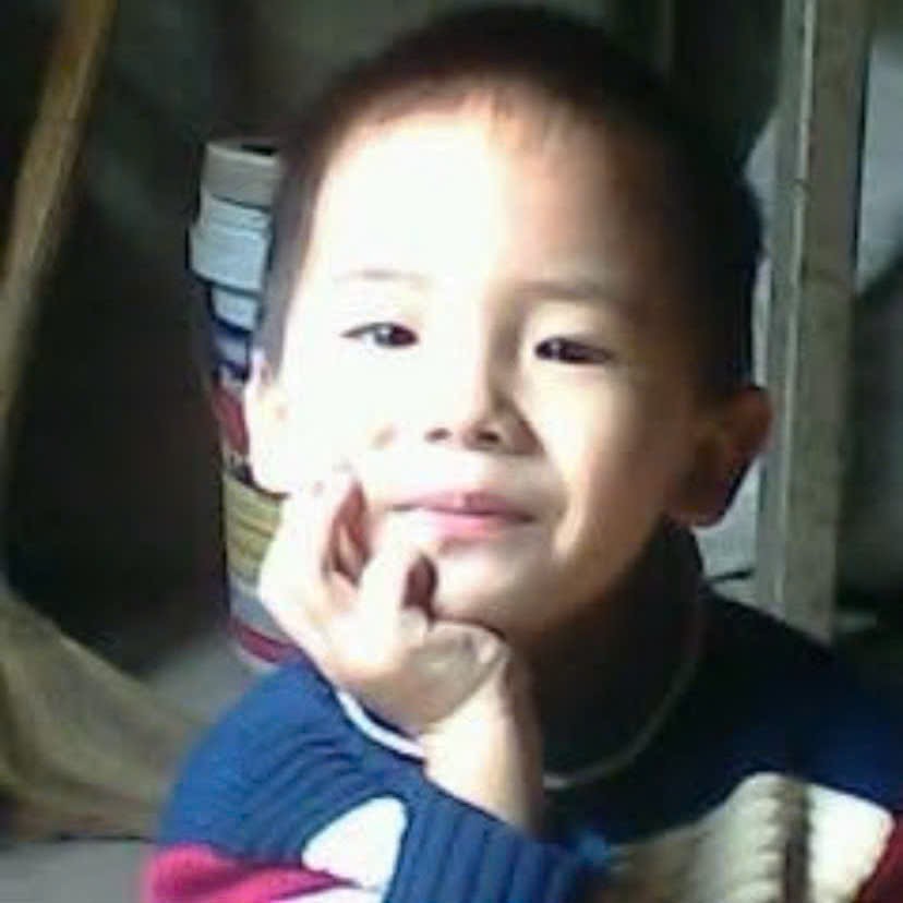 Đoàn Quốc Thái