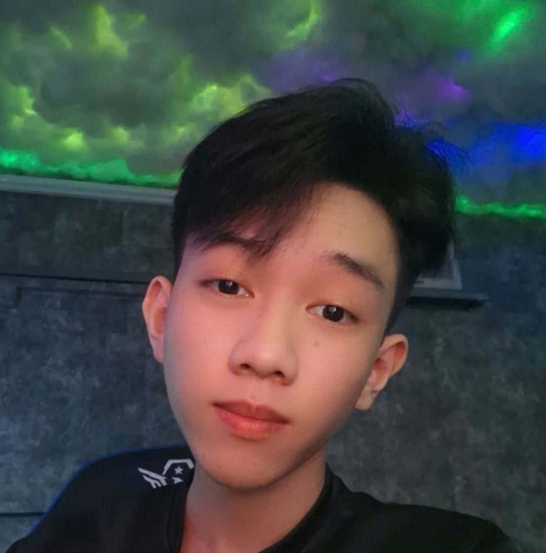 Nguyễn Văn Tinh Anh