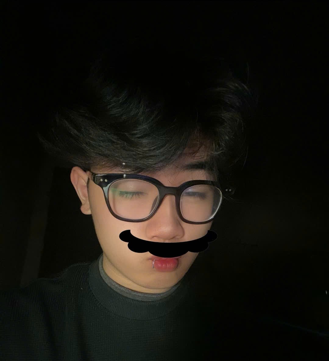 Mẫn Bá Thế