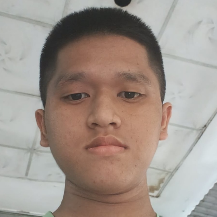 Trần Hào Kiệt