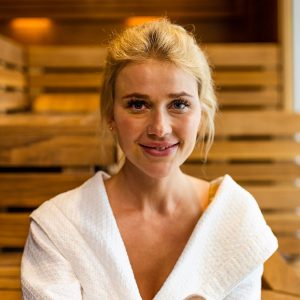 Kiều Thanh Huyền